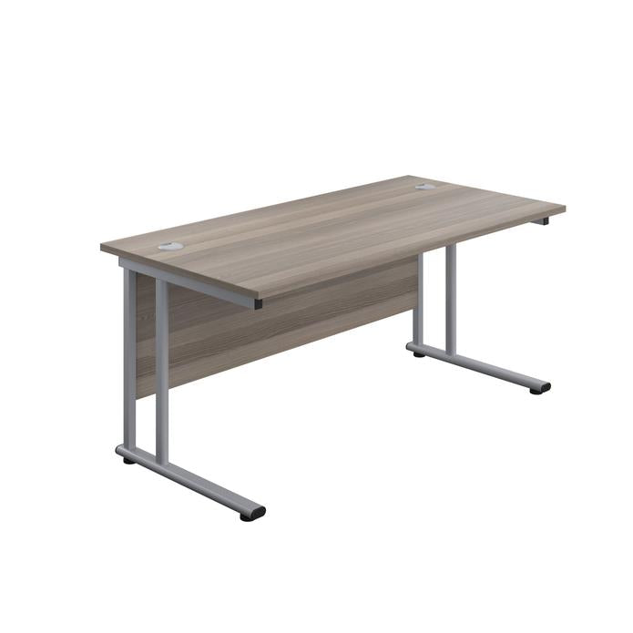 start-800mm-deep-cantilever-desks