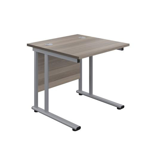 start-800mm-deep-cantilever-desks