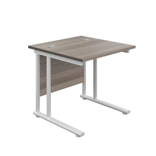 start-800mm-deep-cantilever-desks