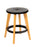 Heston Low Stool