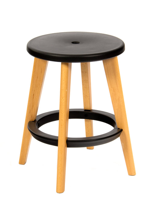 Heston Low Stool
