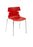 Hoxton Chair 4 Leg