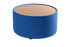 Eklyps Half Round Table