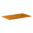 Insignia Table Top - Robinia Wood - 120cm x 70cm