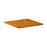 Insignia Table Top - Robinia Wood - 60cm x 60cm