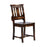 Joseph Church Side Chair - Raw