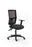 Jam Mesh Back 2 Lever Operator Chair