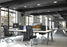Kilo 1200mm Deep Two Person Bench Desk