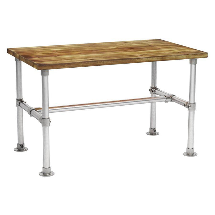 Kwik Rectangular Scaffold Diner