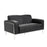 Moonstone Sofa
