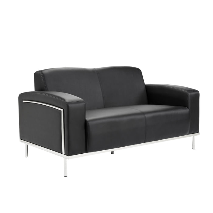 Moonstone Sofa