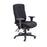 Marathon 24hr Fabric Operator Chair