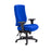 Marathon 24hr Fabric Operator Chair