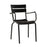 Marlow Arm Chair