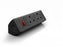 BOOST Desktop Power Module