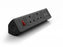 BOOST Desktop Power Module USB