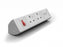 BOOST Desktop Power Module USB