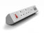 BOOST Desktop Power Module USB Data