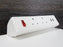 BOOST Desktop Power Module USB