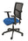 Nett Mesh Back 2 Lever Operator Chair