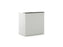 Allure Straight Stand Alone Reception Desk Unit