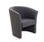 Tub Armchair - Grey