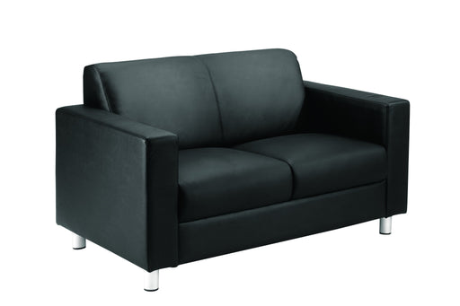 Iceberg Sofa Leather