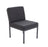 Rubic Chair