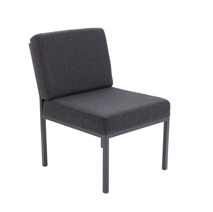 Rubic Chair