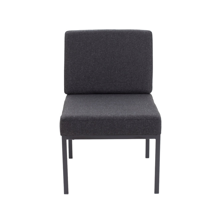 Rubic Chair