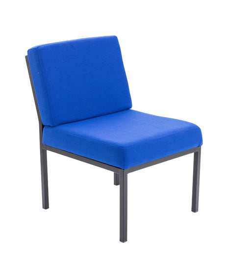 Rubic Chair