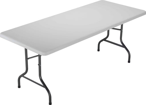 Morph Rectangular Folding Table