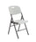 Morph Folding Chair