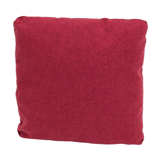 Tux Single Cushion