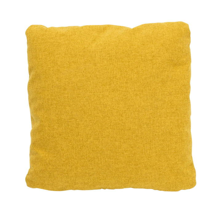 Tux Single Cushion