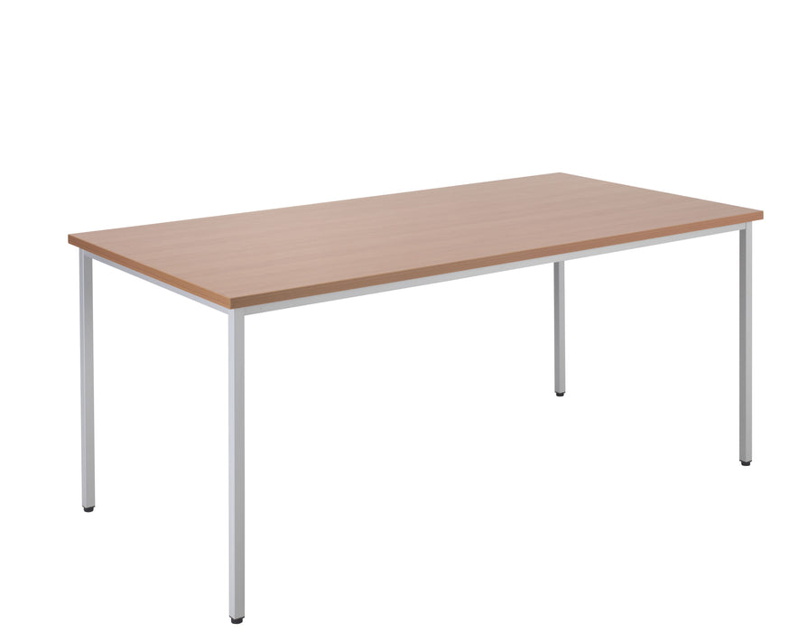 Rectangular Multipurpose Meeting table