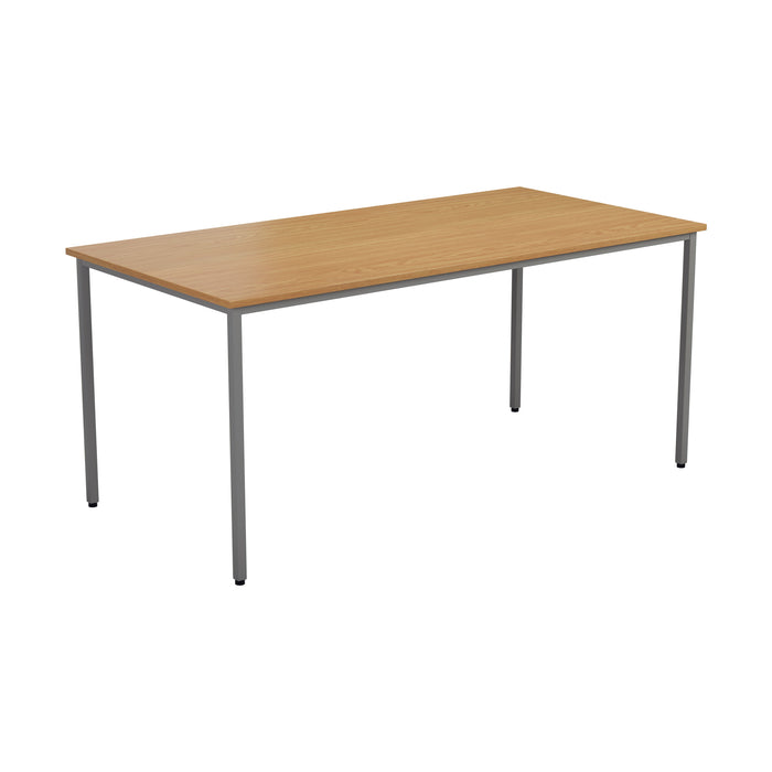 Rectangular Multipurpose Meeting table