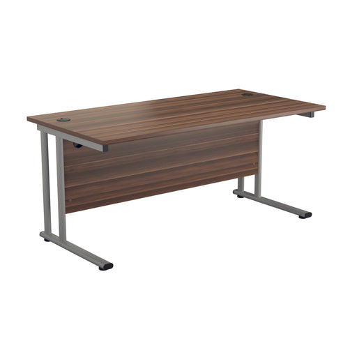 start-600mm-deep-cantilever-desk