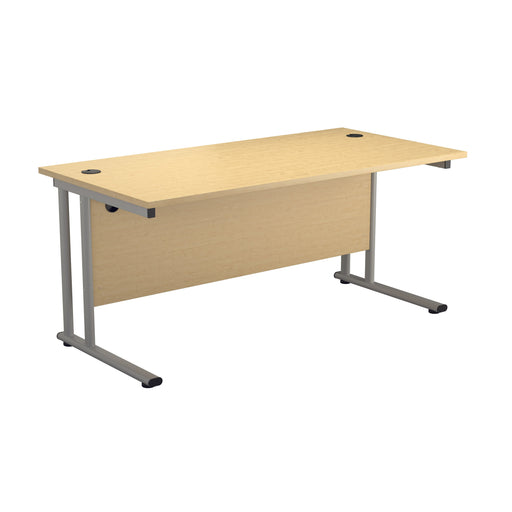 start-600mm-deep-cantilever-desk