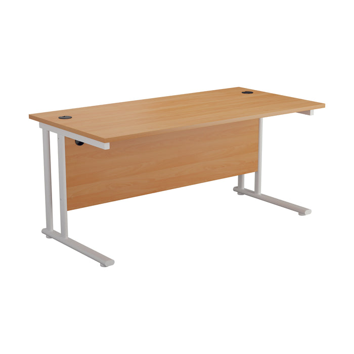 start-600mm-deep-cantilever-desk