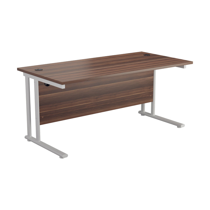 start-600mm-deep-cantilever-desk