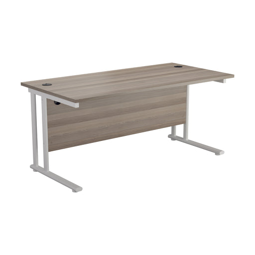 start-800mm-deep-cantilever-desks-greyoak-white