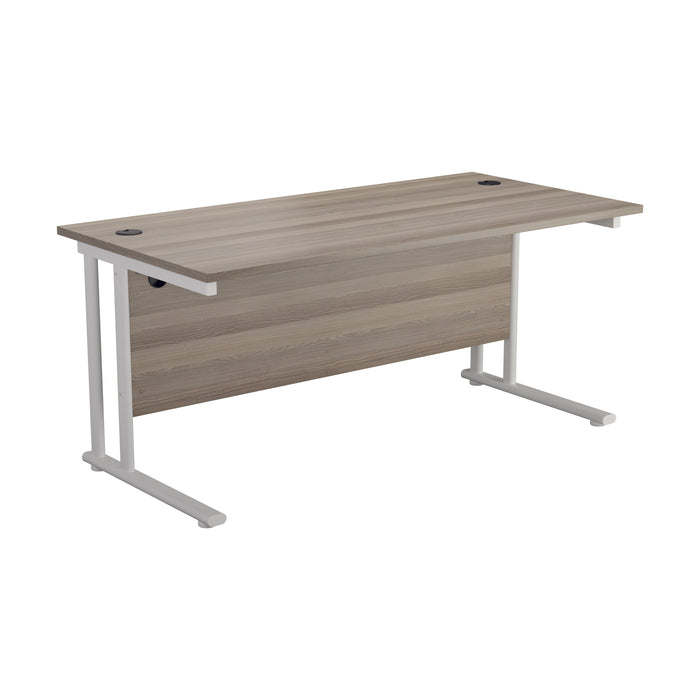 start-600mm-deep-cantilever-desk