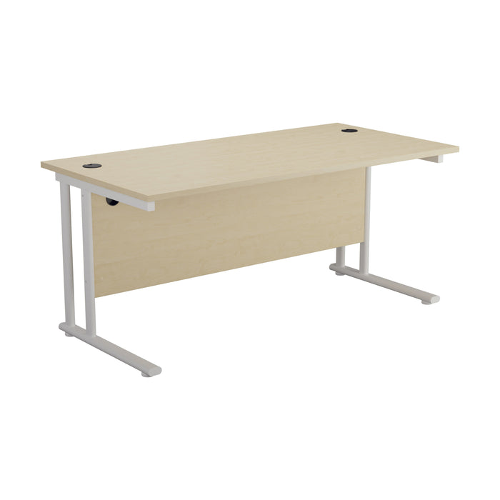 start-600mm-deep-cantilever-desk