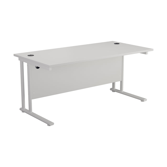 start-600mm-deep-cantilever-desk