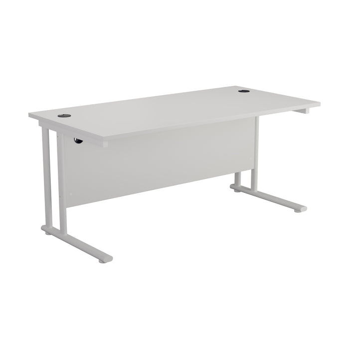 Start-800mm-deep-cantilever-desks-white-white