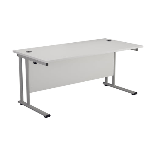 start-800mm-deep-cantilever-desks-greyoak-white