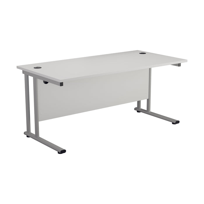 Start-800mm-deep-cantilever-desks-white-white