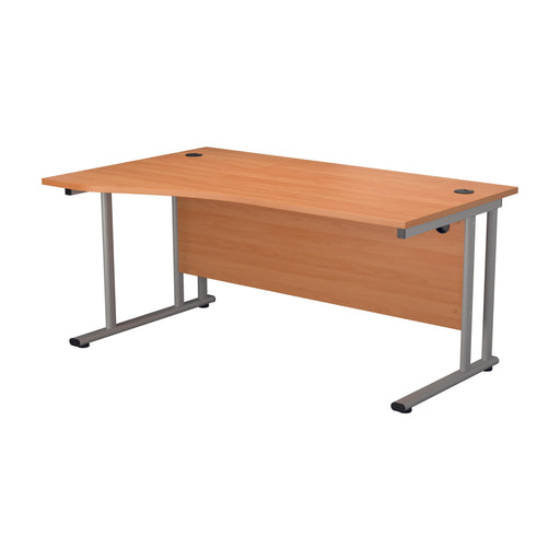 start-cantilever-wave-desks