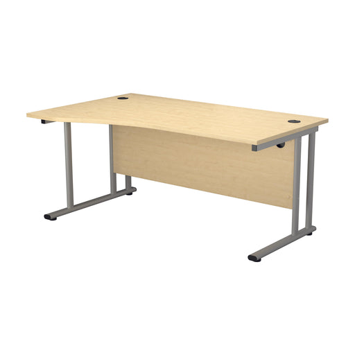 start-cantilever-wave-desks